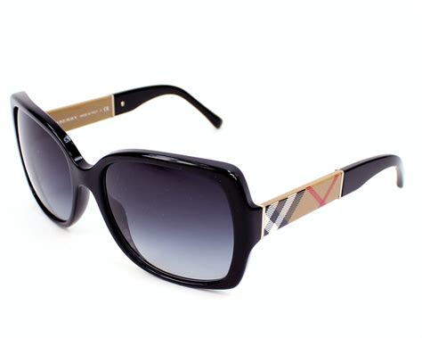 lunette burberry soleil femme b 3039|Women’s Designer Sunglasses .